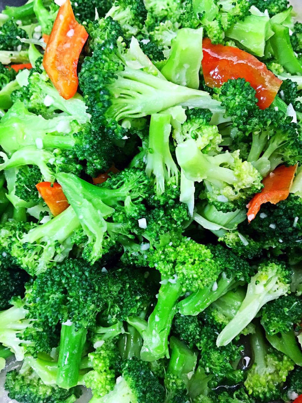 �������m��