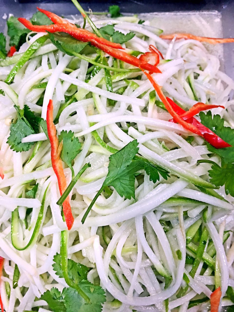 ˬ���}���z