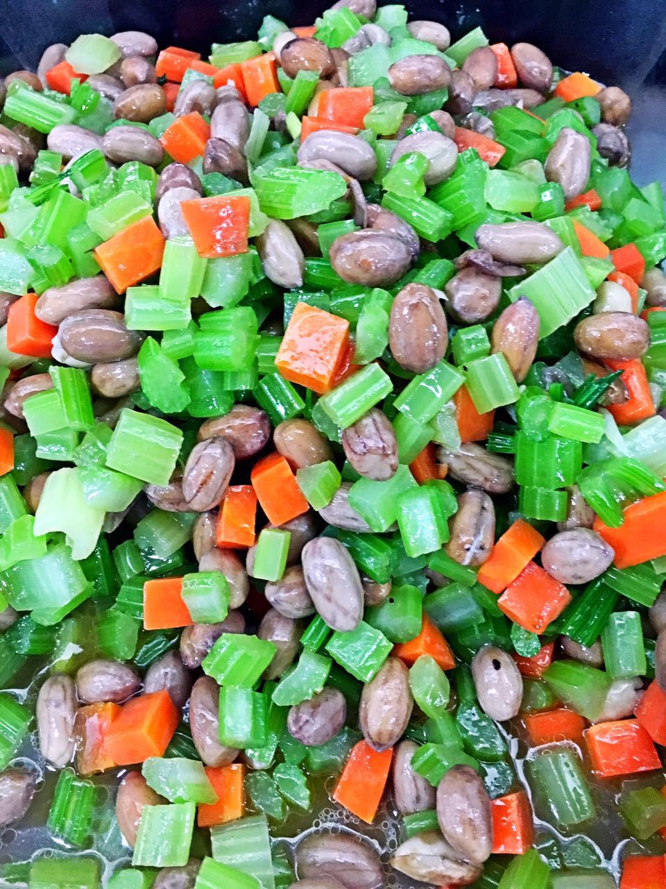 �۲˻�����