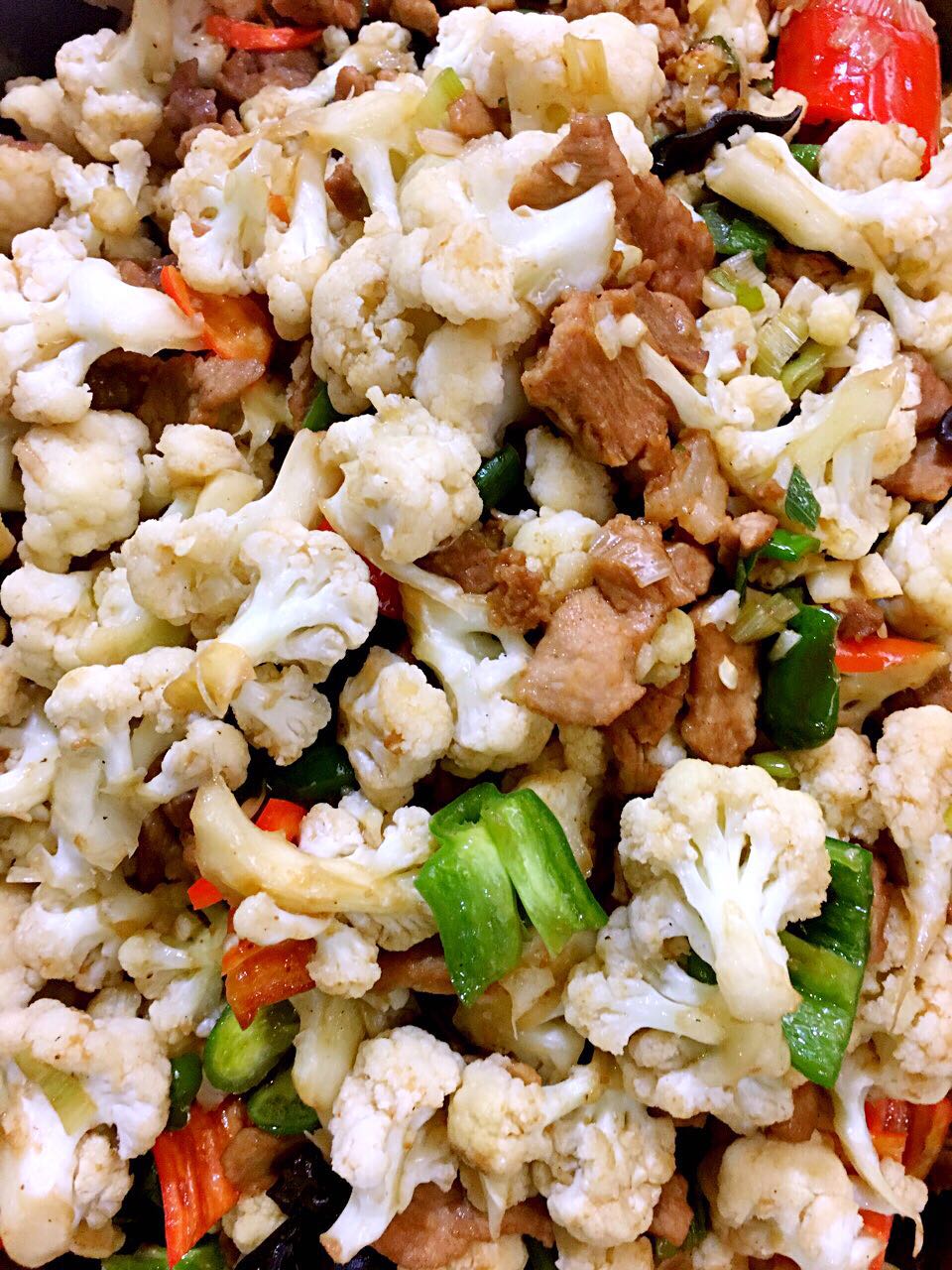 ������Ƭ