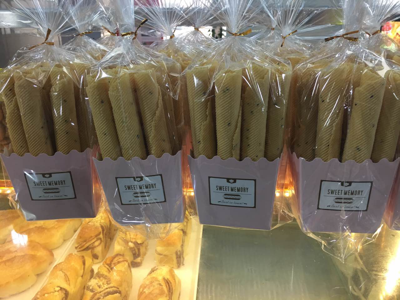 �c(di��n)��չʾ��