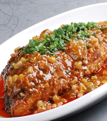 �t���S�Ӵ����~