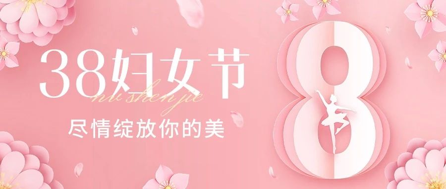 ��ů���_�����`���A�������ˋDŮ��(ji��)�옷��