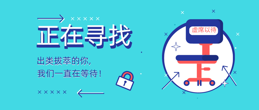 ��ů���_��ֻ������