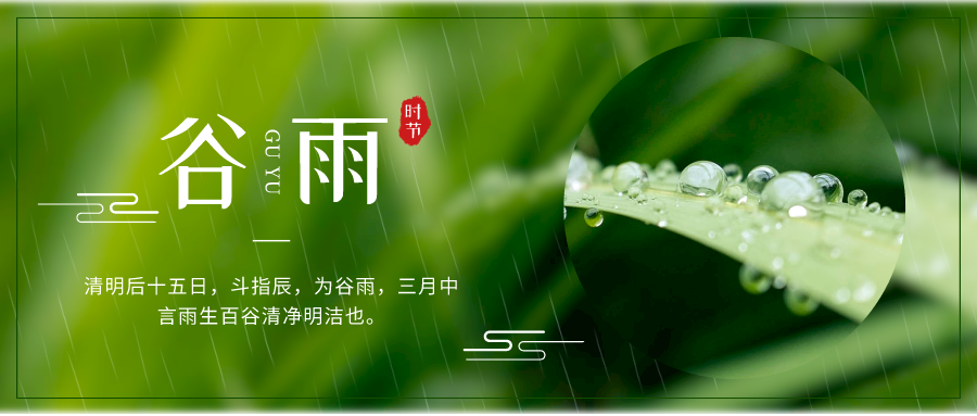 ������ѿ�ӣ���L���Ł�