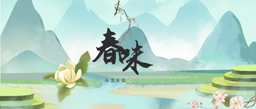 ���r�����r�����Gʳ����