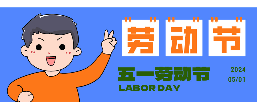 �¾�ÿһλ���ڄڄӵ���