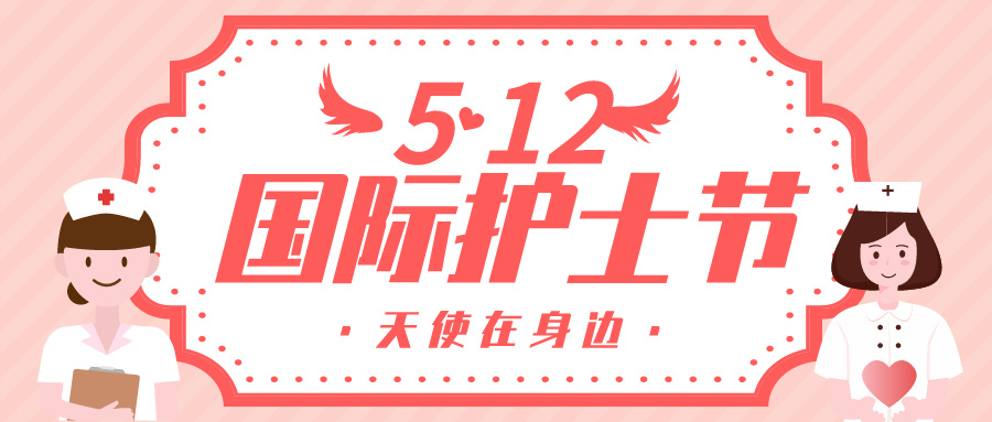 ��I�o����۟o��---�¾�������ʹ