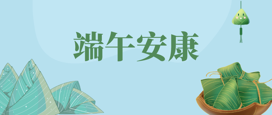 �����x��Ȥ�����������