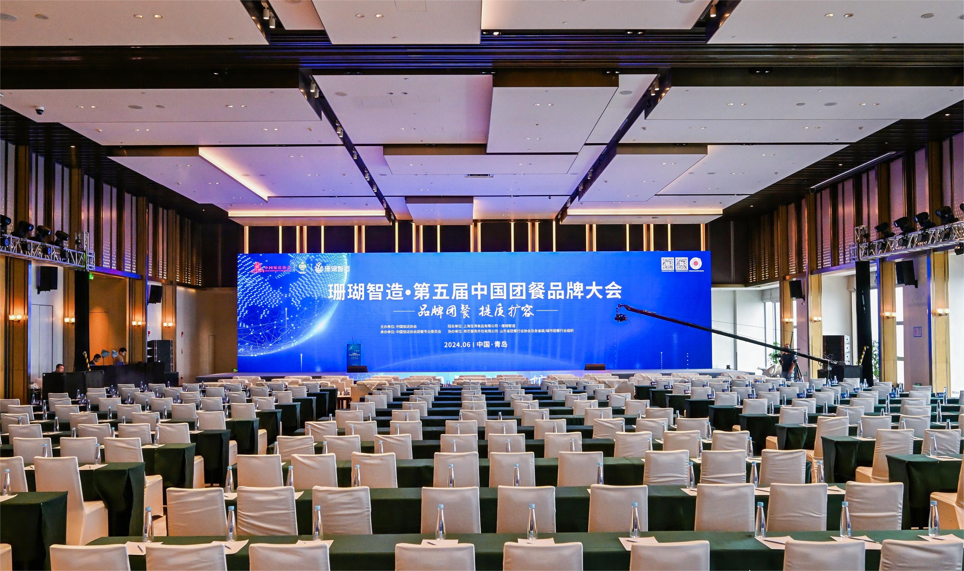 �sҫ�������d�u(y��)ǰ����