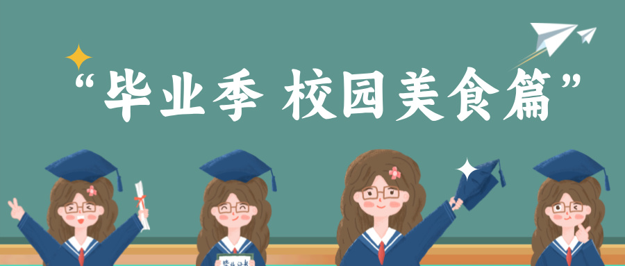 ʢ�ĳ������ļ��ط�