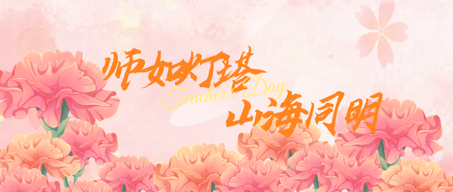 ���д���������������o�ԕ����A