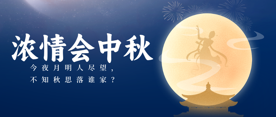 �f��o���R��������F(tu��n)�Aҹ������