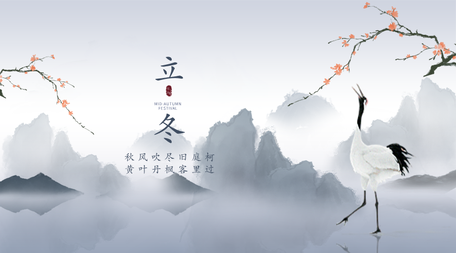 �������������ն���