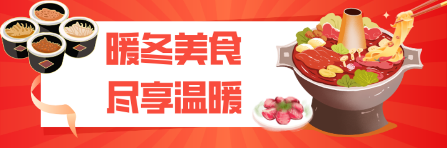 �캮�q����Īؓ��ζ��ʳ��