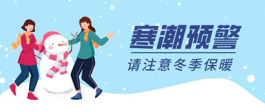 ����������ůָ�ϡ���Ո������