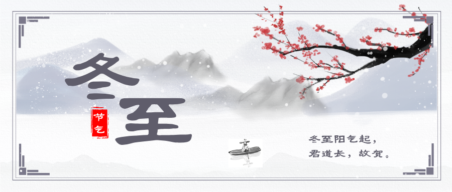 ������L�������L��