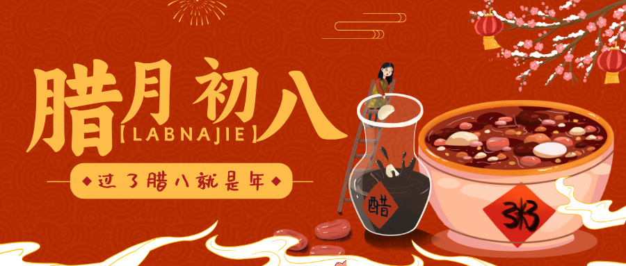 �T�¡��ࡱȫ����������