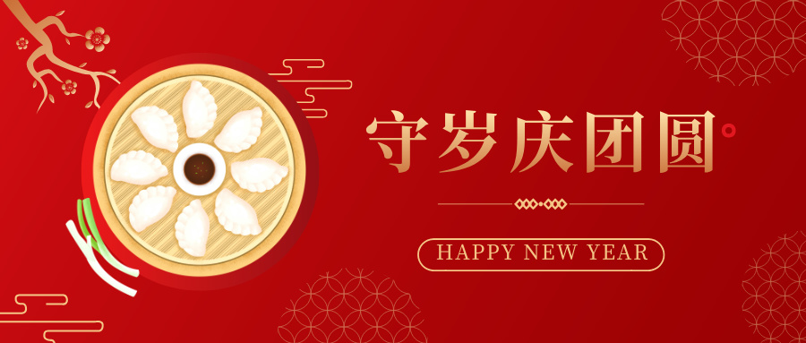 �����o�f�q�����Sӭ����