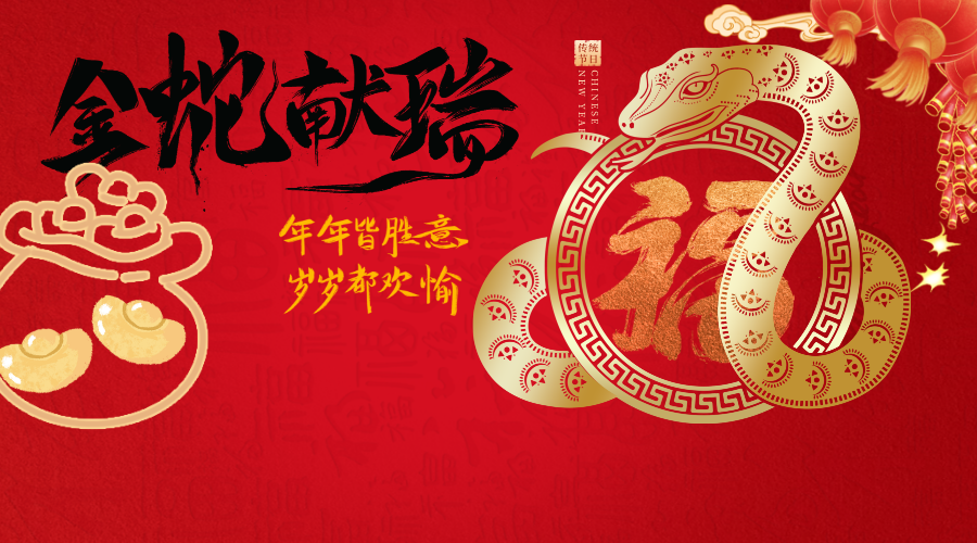 ף�����������R����