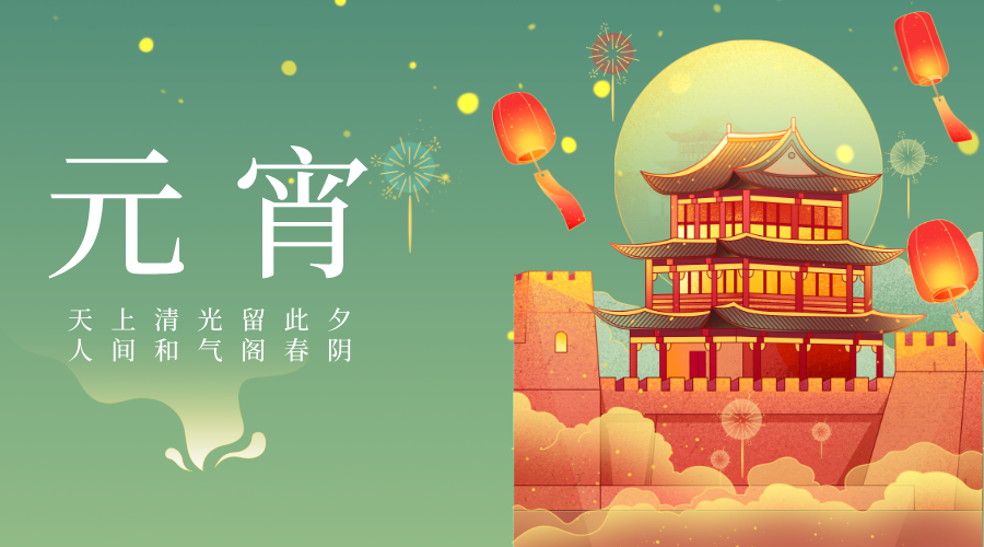 �f�ҟ������������̎�ϸ��sů�L(f��ng)