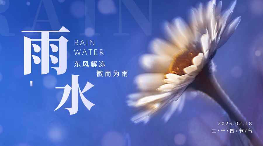 ����֪�r(sh��)��(ji��)����(d��ng)���˰l(f��)��