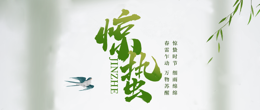 ΢�걊������һ���@�Uʼ